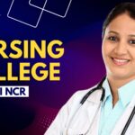 best nursing college in delhi ncr