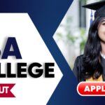best bba college in meerut