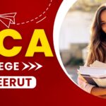 best bca college in meerut
