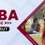 best mba college in meerut