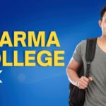 best pharma college in up