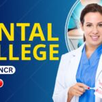 dental college in delhi ncr
