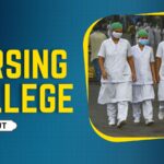 best nursing college in meerut