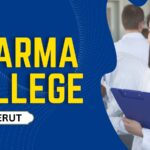 best pharma college in meerut