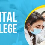 best dental college
