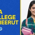 best mba college in meerut