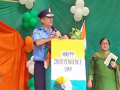 1692019752_independence_day_celebration_2023_1.jpeg