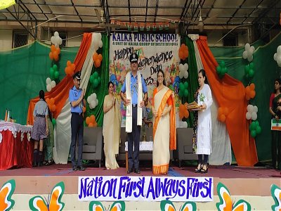 1692020254_independence_day_celebration_2023_25.jpeg